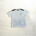 T- shirt Ex7