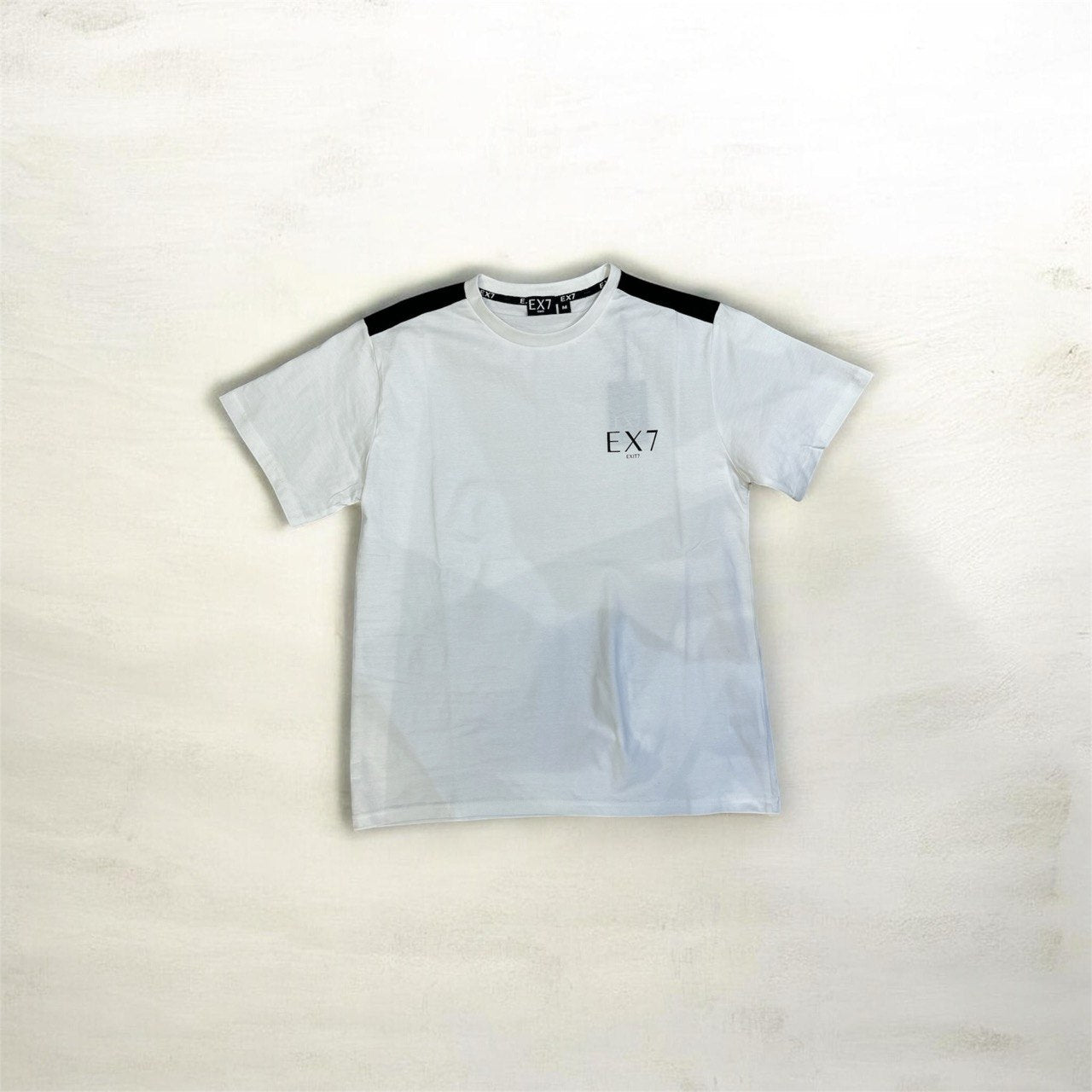 T- shirt Ex7