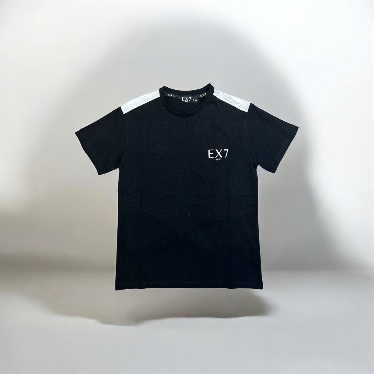 T- shirt Ex7