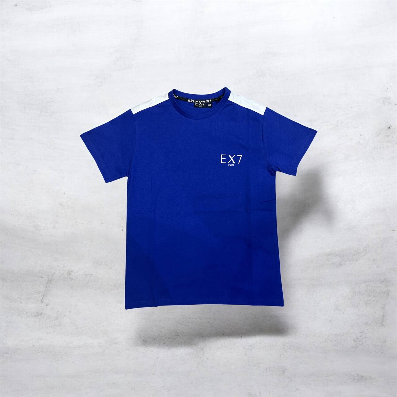 T- shirt Ex7
