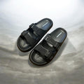 Ciabatta DS2