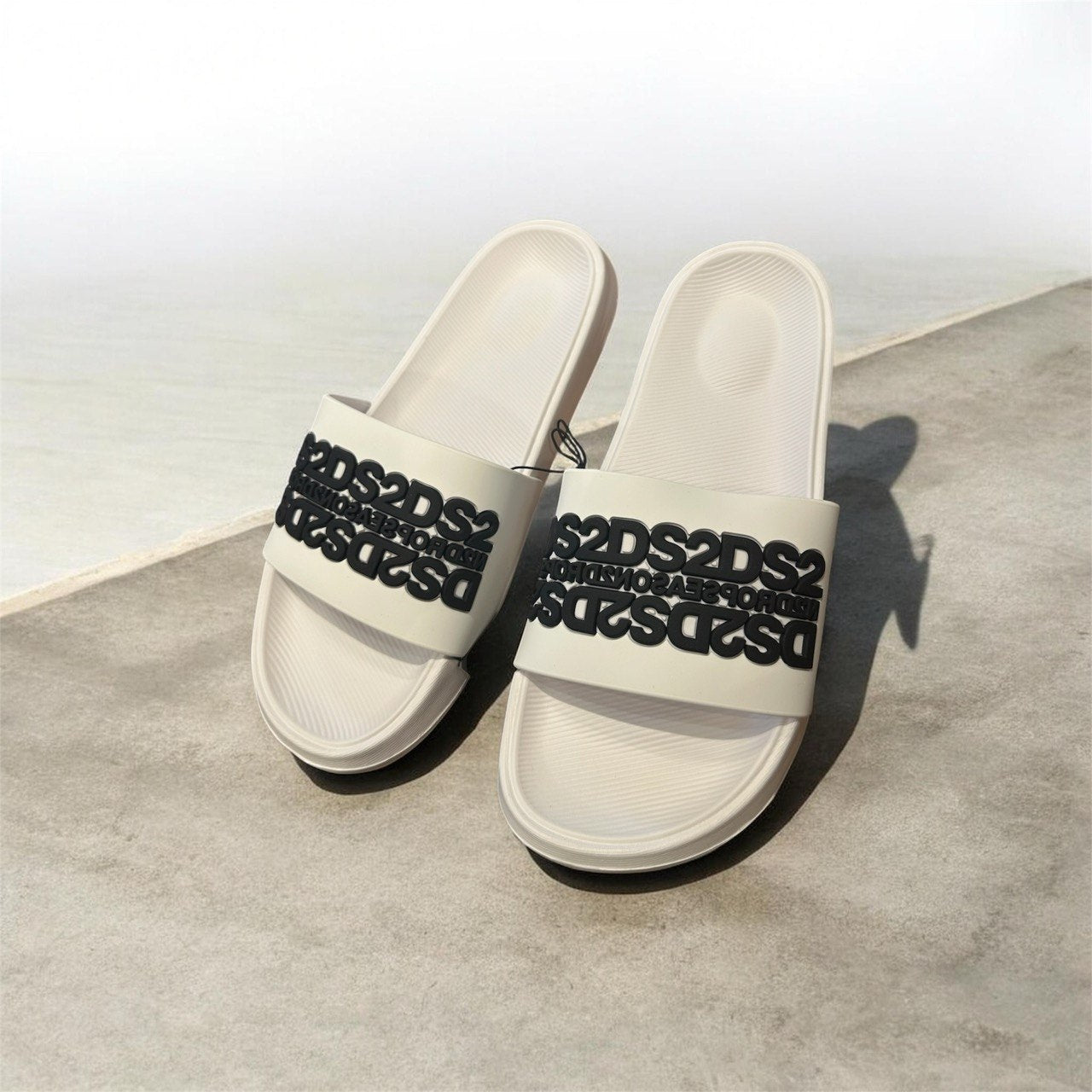 Ciabatta DS2