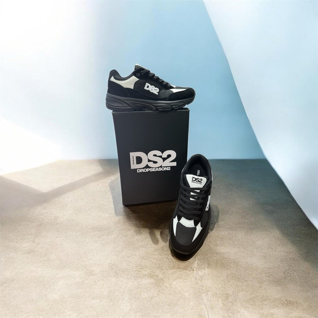 Scarpe DS2