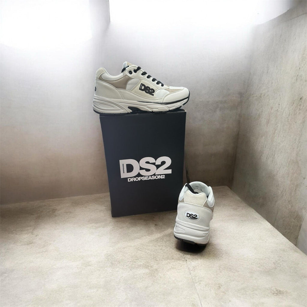 Scarpe DS2