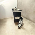 Scarpe DS2