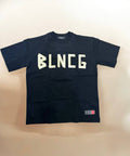 T-SHIRT BLNCG