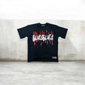 T-SHIRT BLNCG