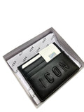 Portacarte ICON