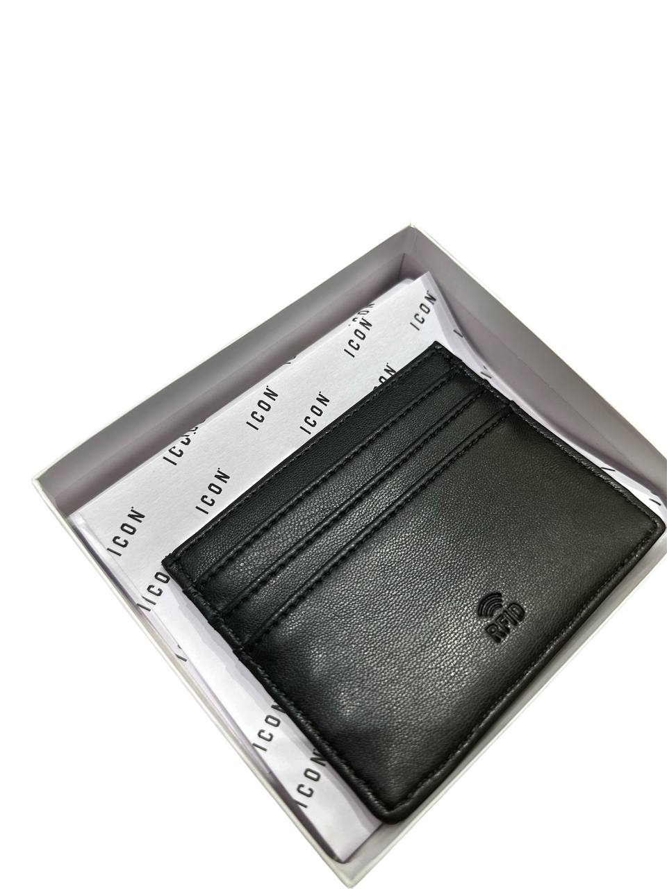 Portacarte ICON
