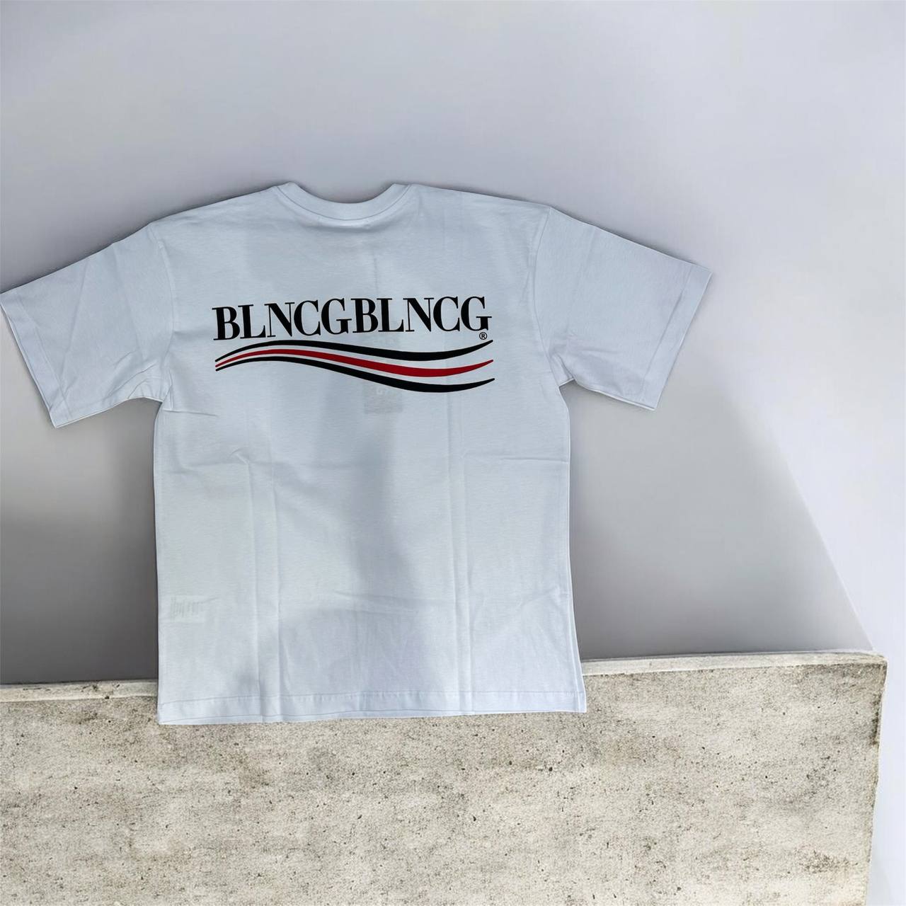Completo BLNCG