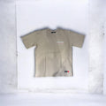 T-SHIRT BLNCG