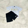 Completo blncg