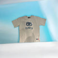 T-shirt BLNCG
