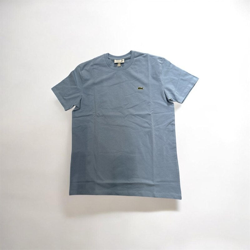 T-Shirt Lacoste