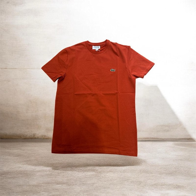 T-Shirt Lacoste