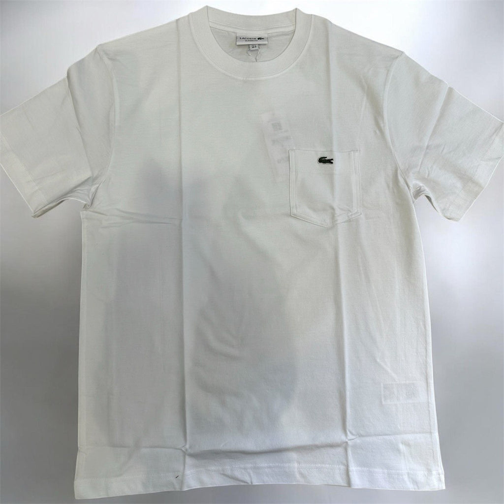T-shirt Lacoste