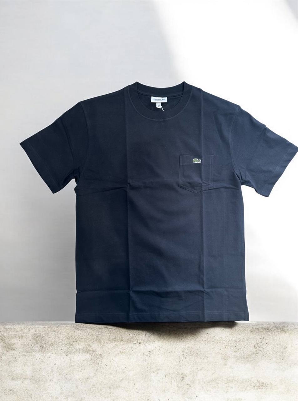 T-shirt Lacoste