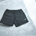Costume MARCELO BURLON