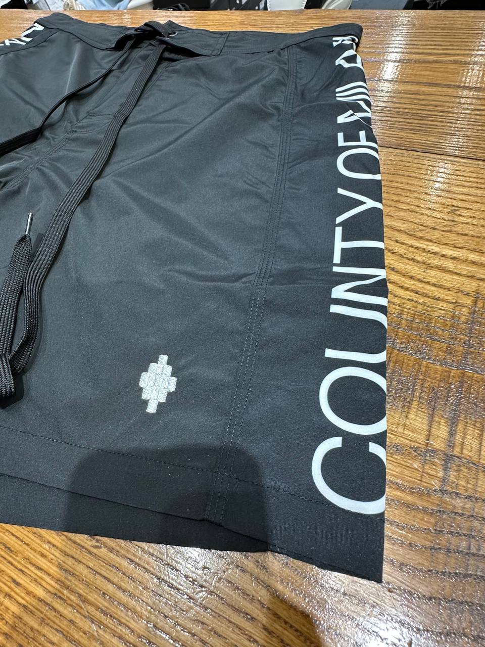 Costume County Of Milan