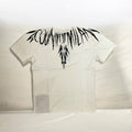 T Shirt County Of Milan