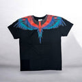 T Shirt County Of Milan
