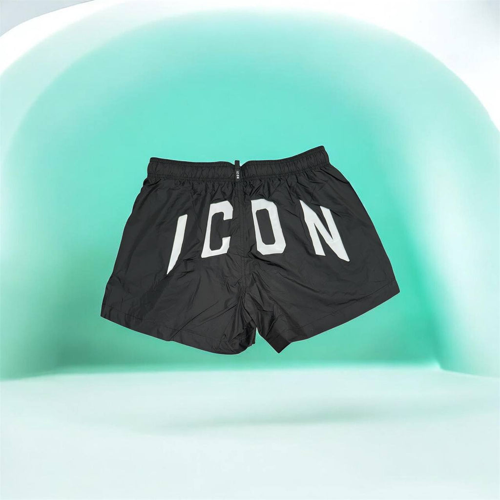 Costume ICON