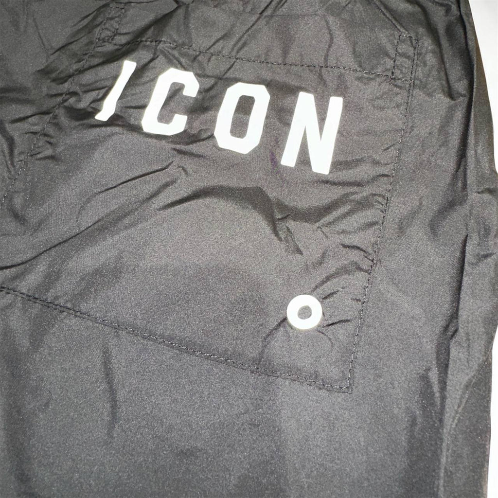 Costume ICON