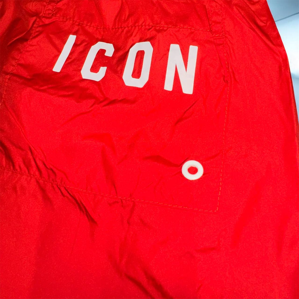 Costume ICON
