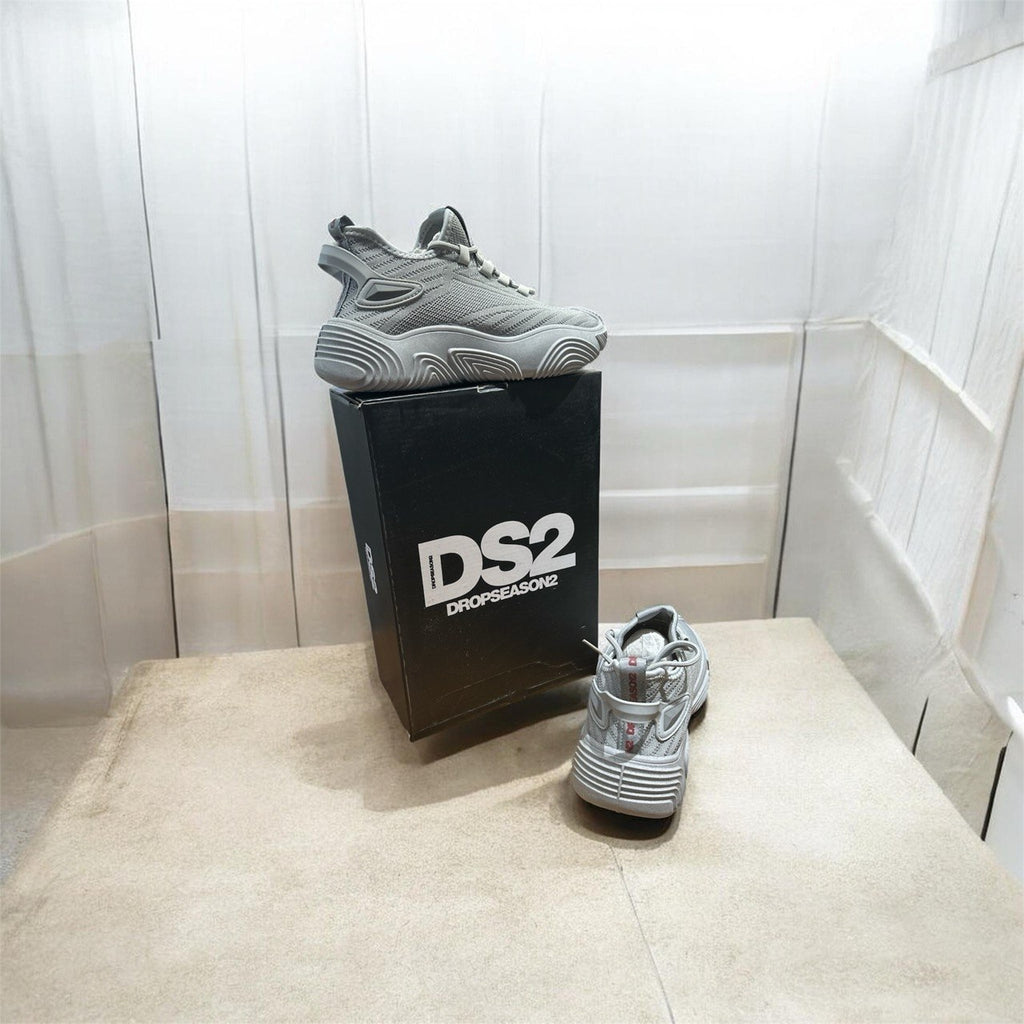 Scarpe DS2