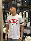 T-Shirt Nike College Varsity
