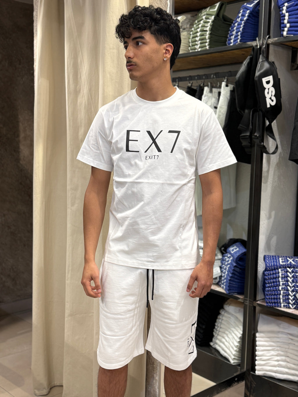 Completo EX7
