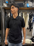 Polo Knit Premium