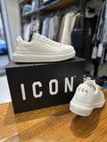 Scarpe ICON