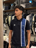 Polo Lacoste Sport Stripes