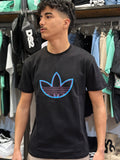 T shirt Adidas
