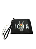 Pochette ICON