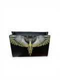 Pochette MARCELO BURLON (County of Milan)