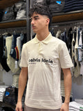 Polo Calvin Klein West NY