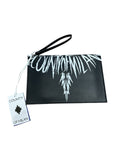 Pochette MARCELO BURLON (county of milan)