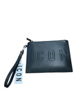 Pochette ICON