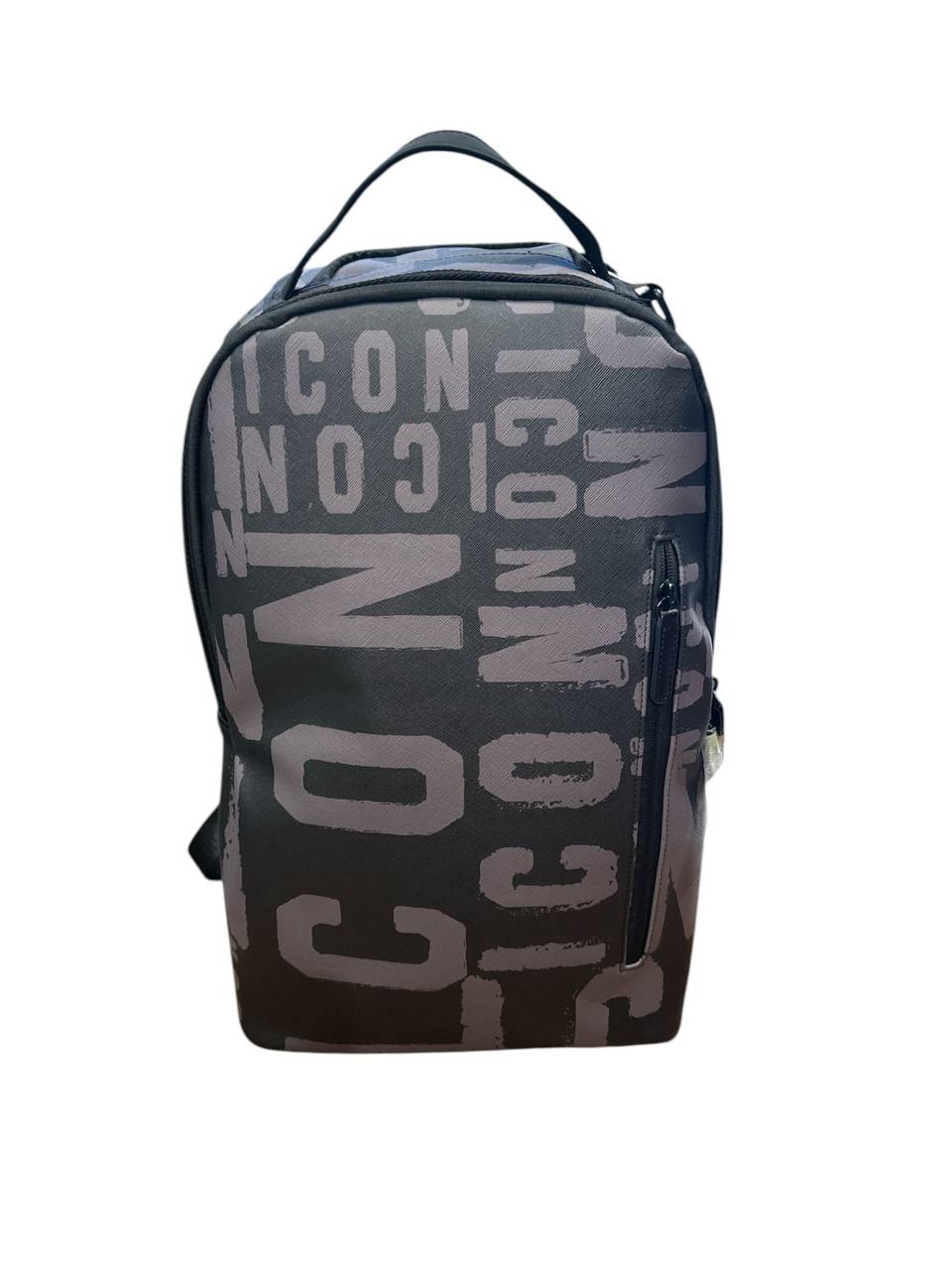 Zaino ICON