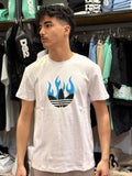 T-shirt Adidas