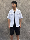 Camicia DS2