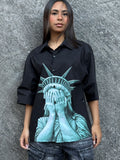 Camicia America