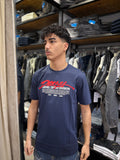 T shirt Diesel