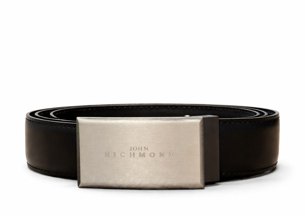 Cintura John Richmond