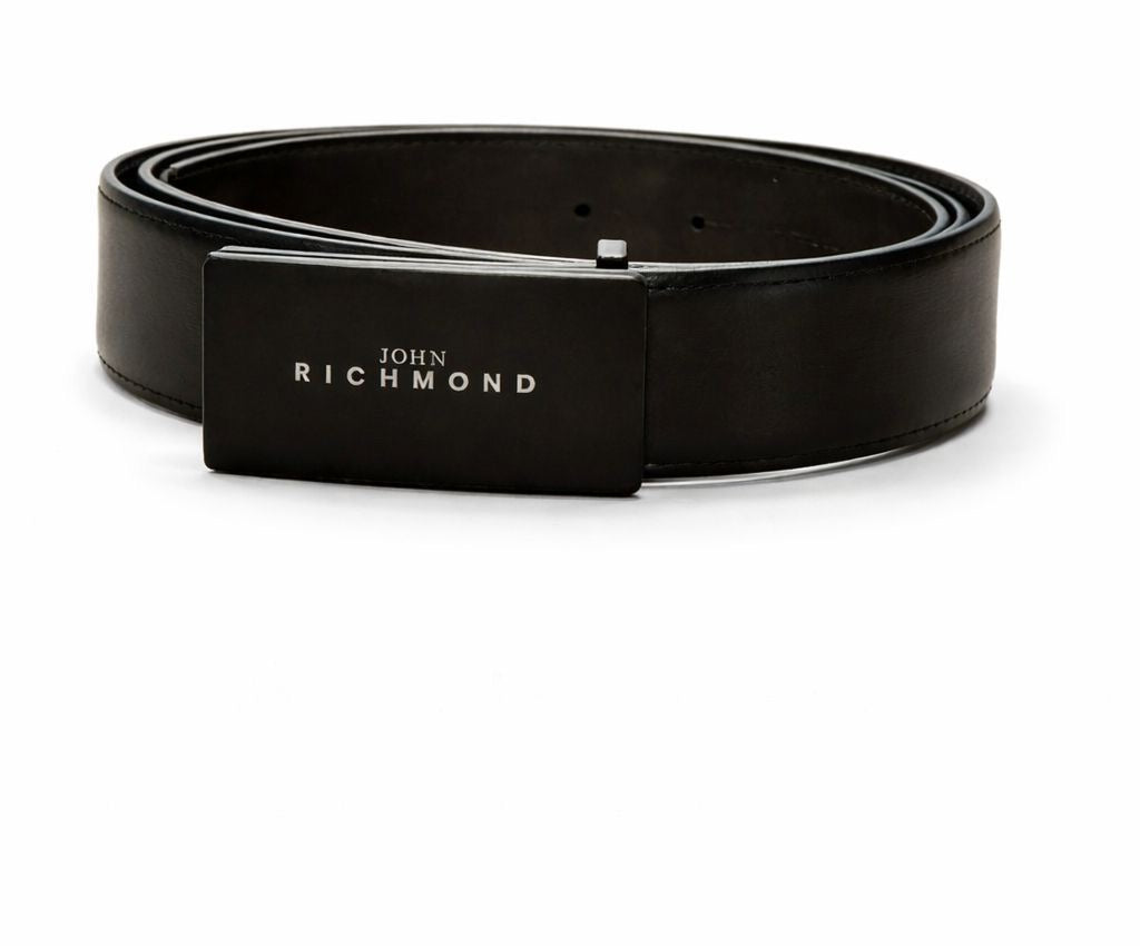 Cintura John Richmond