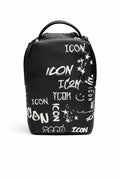 Zaino ICON