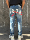 Jeans ICON