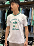 T-shirt Adidas